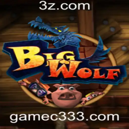Explorando BigWolf: O Novo Fenômeno no Mundo dos Jogos Digitais