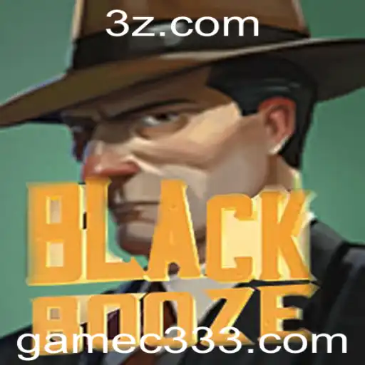 Explorando o Universo do Jogo BlackBooze: A Nova Onda dos C333 Games