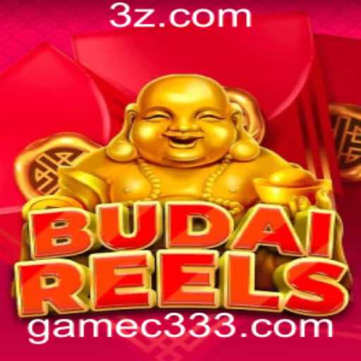 Descubra BudaiReels: Um Mergulho no Universo do C333 Game