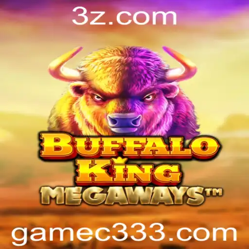 Explorando o Mundo do BuffaloKing: Uma Análise Completa do C333 Game