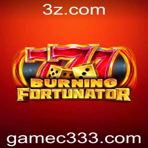 BurningFort: Um Mergulho no Mundo do Jogo C333
