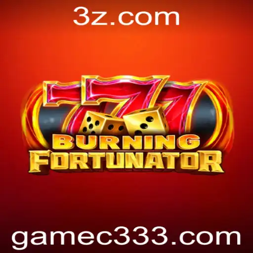 BurningFort: Um Mergulho no Mundo do Jogo C333