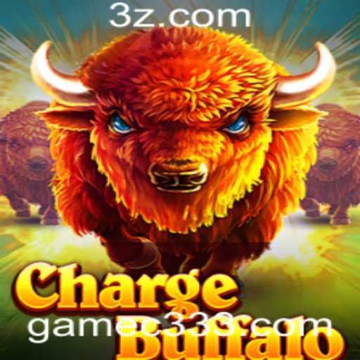 Descobrindo o ChargeBuffalo e o Impacto do C333 Game