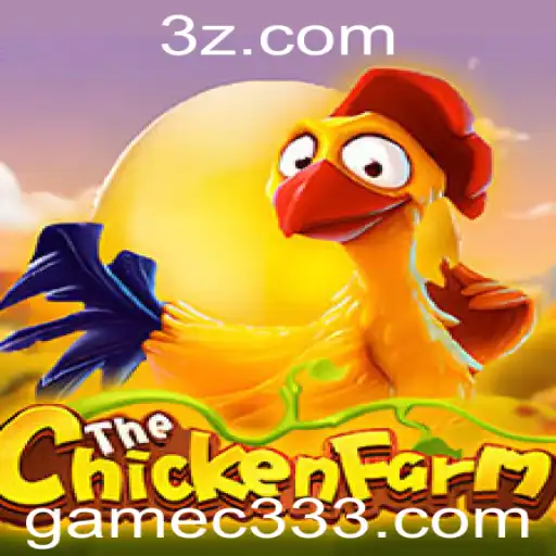 Explorando ChickenFarm: O Fascinante Mundo do C333 Game