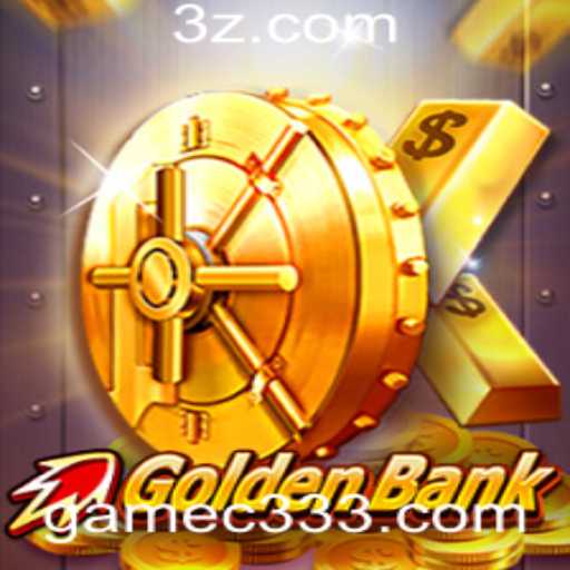 CrazyGoldenBank: Descubra o Novo Fenômeno dos Jogos C333