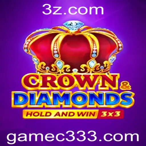Explorando o Mundo de Crowndiamonds: O C333 Game