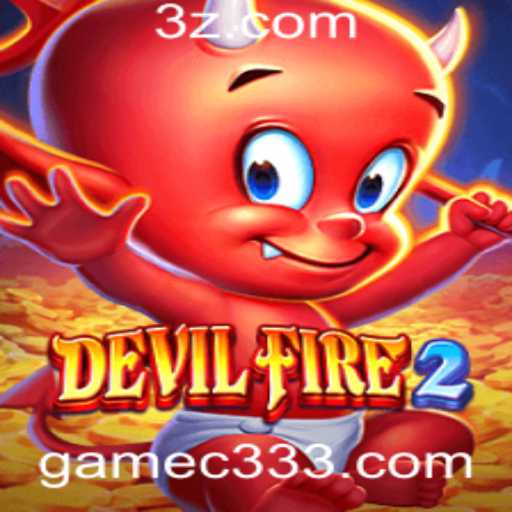 Explorando o Mundo de DevilFire2: A Nova Geração dos C333 Games
