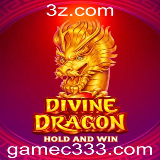 Explorando o Jogo DivineDragon: Uma Jornada no Universo C333 Game