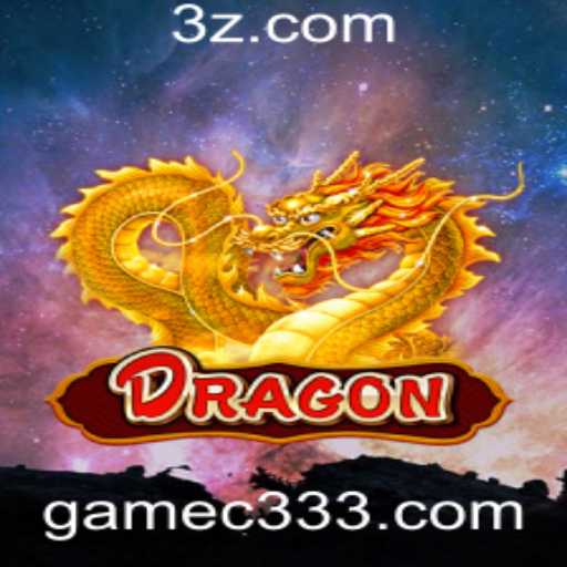 Descobrindo o Mundo de Dragon: C333 Game