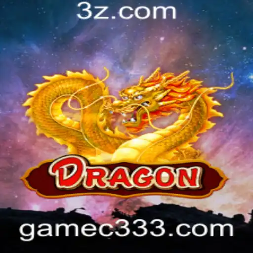 Descobrindo o Mundo de Dragon: C333 Game