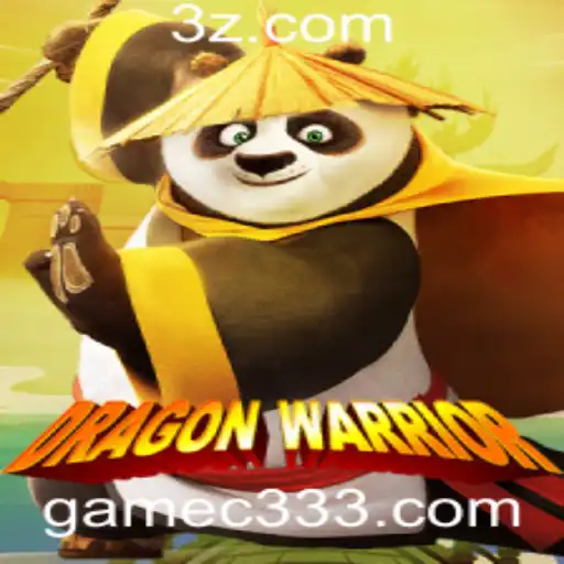 Explorando o Universo de DragonWarrior: O Fenômeno do Jogo C333