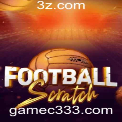 Explorando o Futebol de Uma Nova Forma com FootballScratch: O Inovador C333 Game
