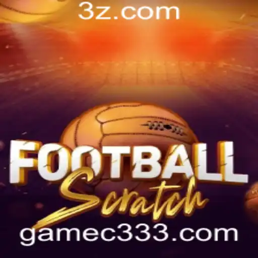 Explorando o Futebol de Uma Nova Forma com FootballScratch: O Inovador C333 Game