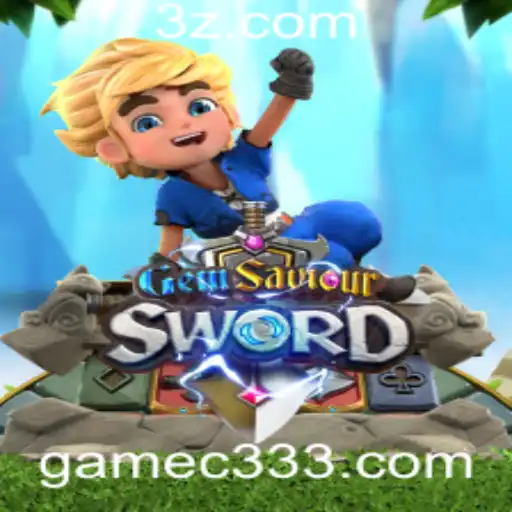 Explorando o Universo Aventureiro de GemSaviourSword
