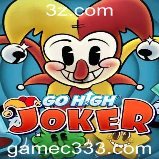 Descubra o Fascinante Mundo do GoHighJoker