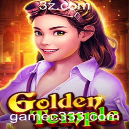 Explorando o Mundo de GoldenTemple: O C333 Game que Está Conquistando Jogadores