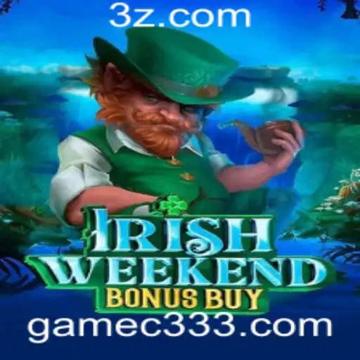 Explorando o Mundo de IrishWeekendBonusBuy