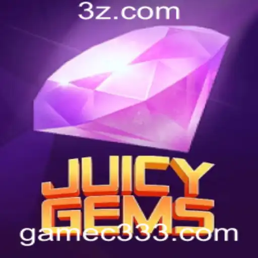 Descubra o Fascinante Mundo de JuicyGems: O Jogo C333 Que Combina Estratégia e Diversão