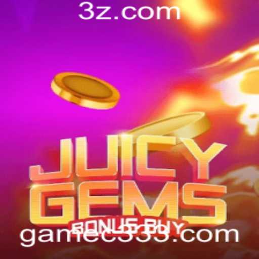 Explorando JuicyGemsBonusBuy: Uma Jornada no Mundo dos Caça-níqueis