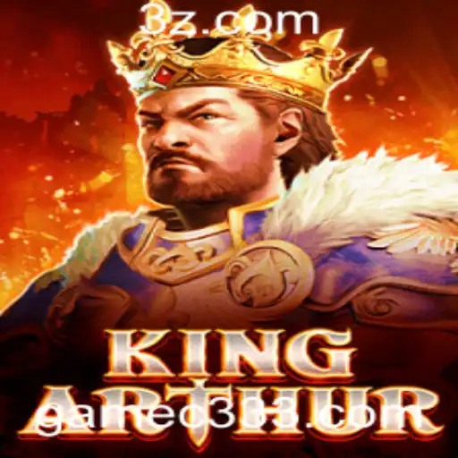 KingArthur: Explorando o Novo C333 Game