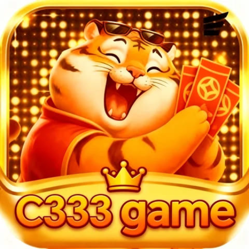 C333 game