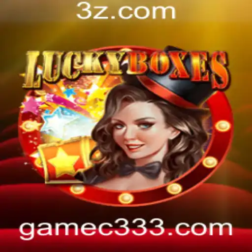 Descubra o Fascinante Jogo LuckyBoxes: Inovação e Sorte no C333 Game
