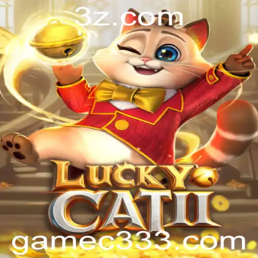 Explorando o Intrigante Mundo de LuckyCatII e Suas Regras Inovadoras