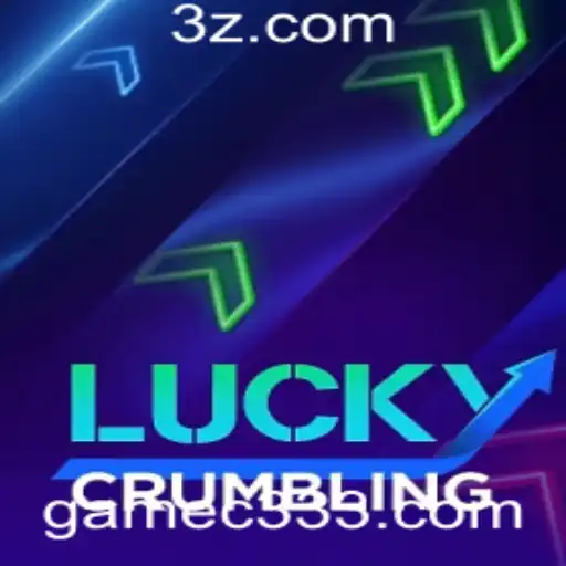 Explorando o Fascinante Jogo LuckyCrumbling: Uma Jornada no Universo do C333 Game