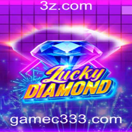 Descubra os Segredos do Jogo LuckyDiamond e o Fascínio do C333 Game