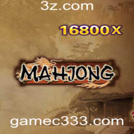 Explorando o Fascinante Mundo do Mahjong: História e Regras
