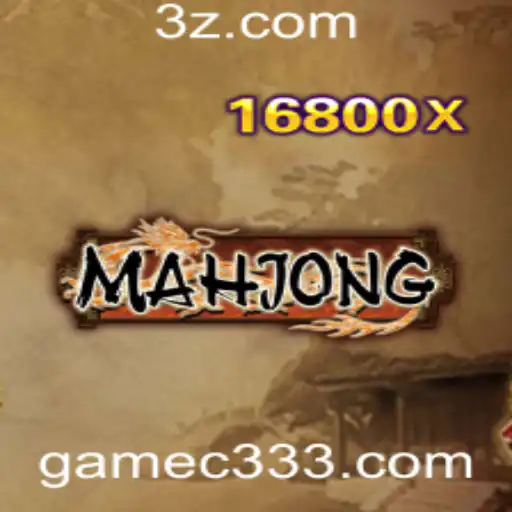 Explorando o Fascinante Mundo do Mahjong: História e Regras