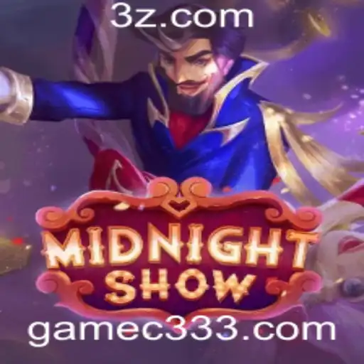 Descubra o Fascinante Mundo de MidnightShow: O Novo Sensação do C333 Game