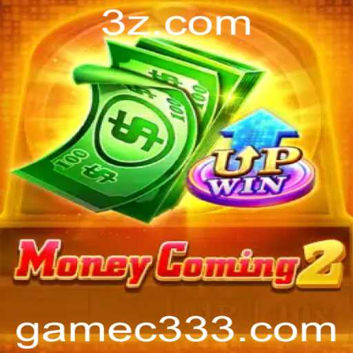 Explorando o Fantástico Universo do Jogo MoneyComing2