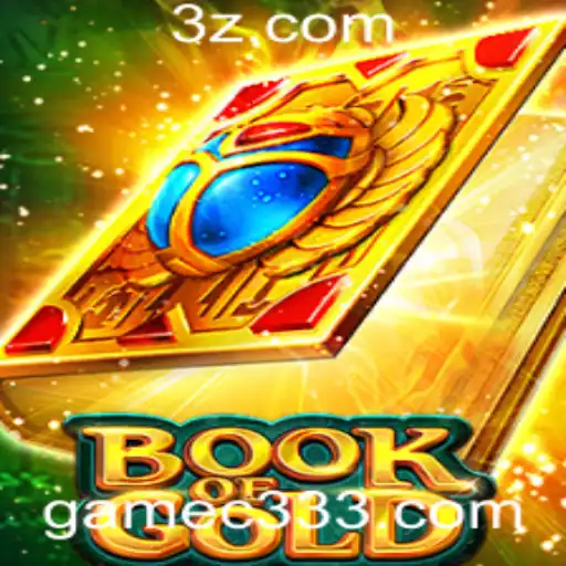 Explorando o Novo Fenômeno dos Jogos: BookofGold e o Enigmático C333 Game