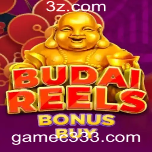 Explorando o Fascinante Mundo de BudaiReelsBonusBuy: O Jogo C333