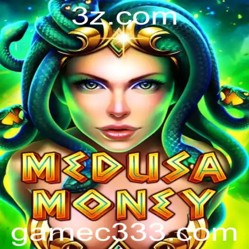 Descubra o Fascinante Mundo de MedusaMoney: O Jogo Interativo do Momento