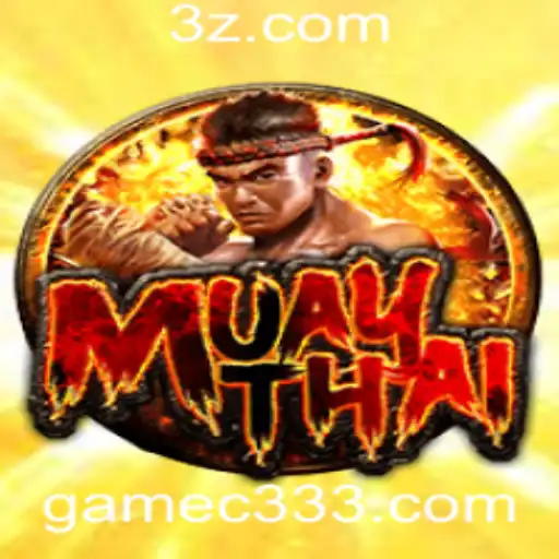 Explorando o Fascinante Mundo do MuayThai: O Jogo C333