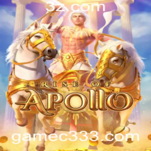 RiseofApollo: Um Mergulho no Mundo do C333 Game