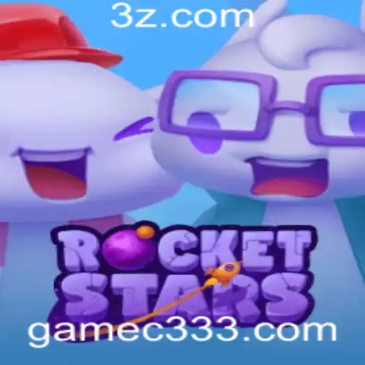 RocketStars: Explorando o Fascinante Mundo do Novo C333 Game
