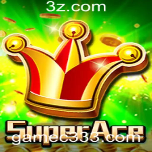 SuperAce: Explorando o Inovador C333 Game