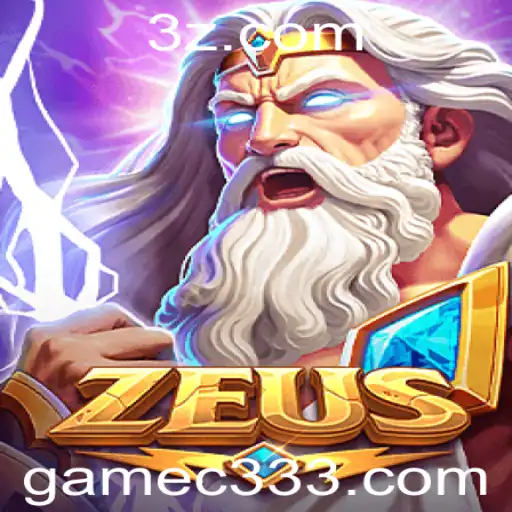 Explorando o Universo de Zeus: O Novo C333 Game que Conquista Jogadores