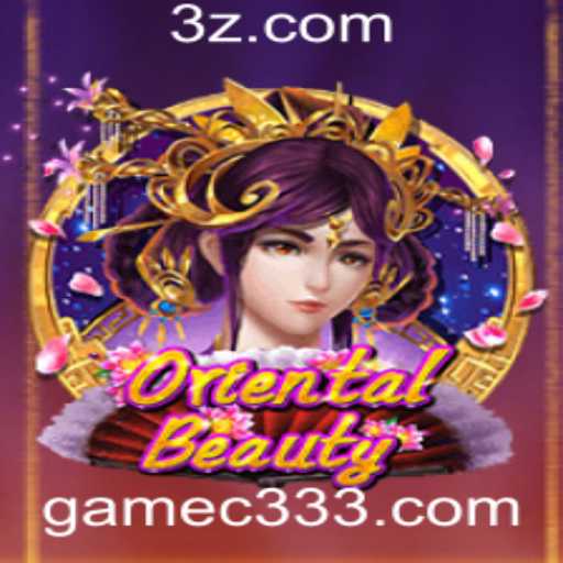 Descubra o Fascinante Mundo de OrientalBeauty: O Novo Destino do C333 Game