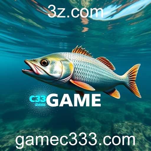 C333 game