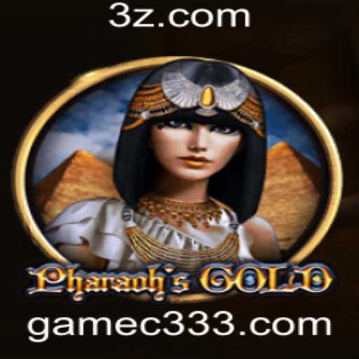 Descubra o Fascinante Mundo de PharaohsGold: Um Jogo de Aventuras e Estratégias