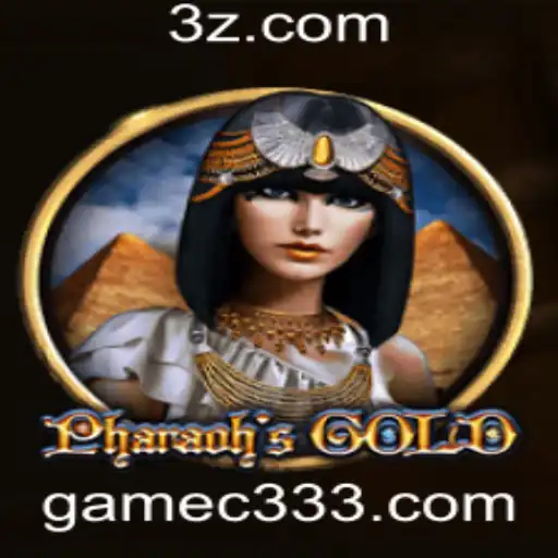Descubra o Fascinante Mundo de PharaohsGold: Um Jogo de Aventuras e Estratégias