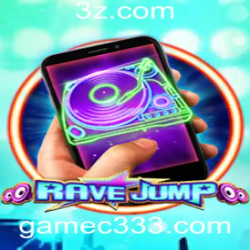 RaveJumpmobile: A Experiência de Jogo Inovadora do C333 Game