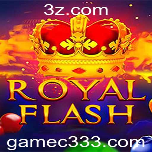 RoyalFlash: O Novo Fenômeno nos Jogos de Cartas