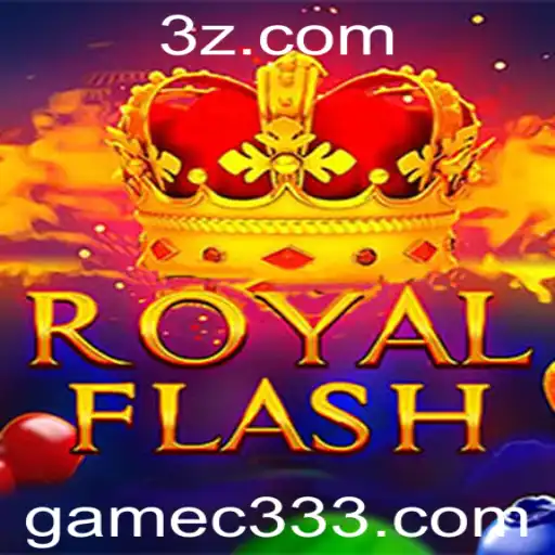 RoyalFlash: O Novo Fenômeno nos Jogos de Cartas