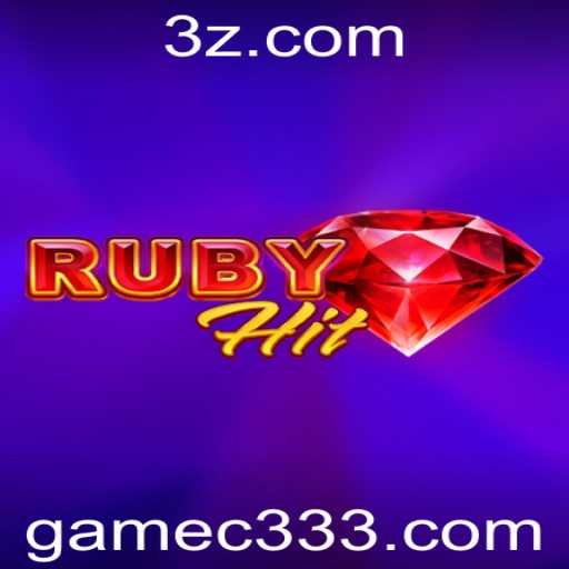 Explorando o Fascinante Mundo de RubyHit: O C333 Game Que Conquista Jogadores
