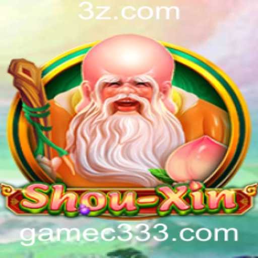 Explorando o Fascinante Mundo de ShouXin: O C333 Game